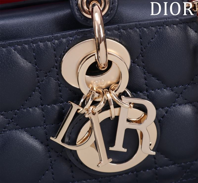 chr1st1an D10r my lady bags